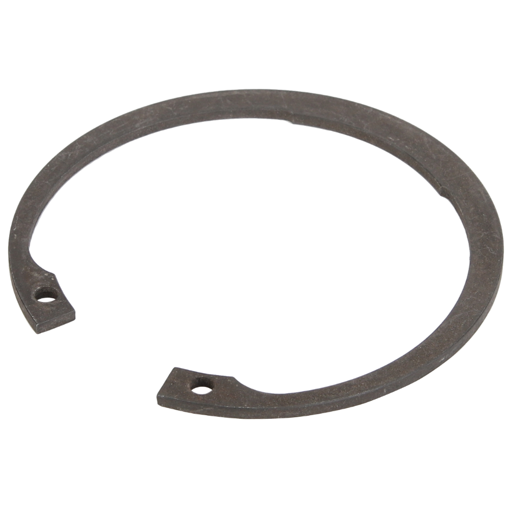 Стопорное кольцо