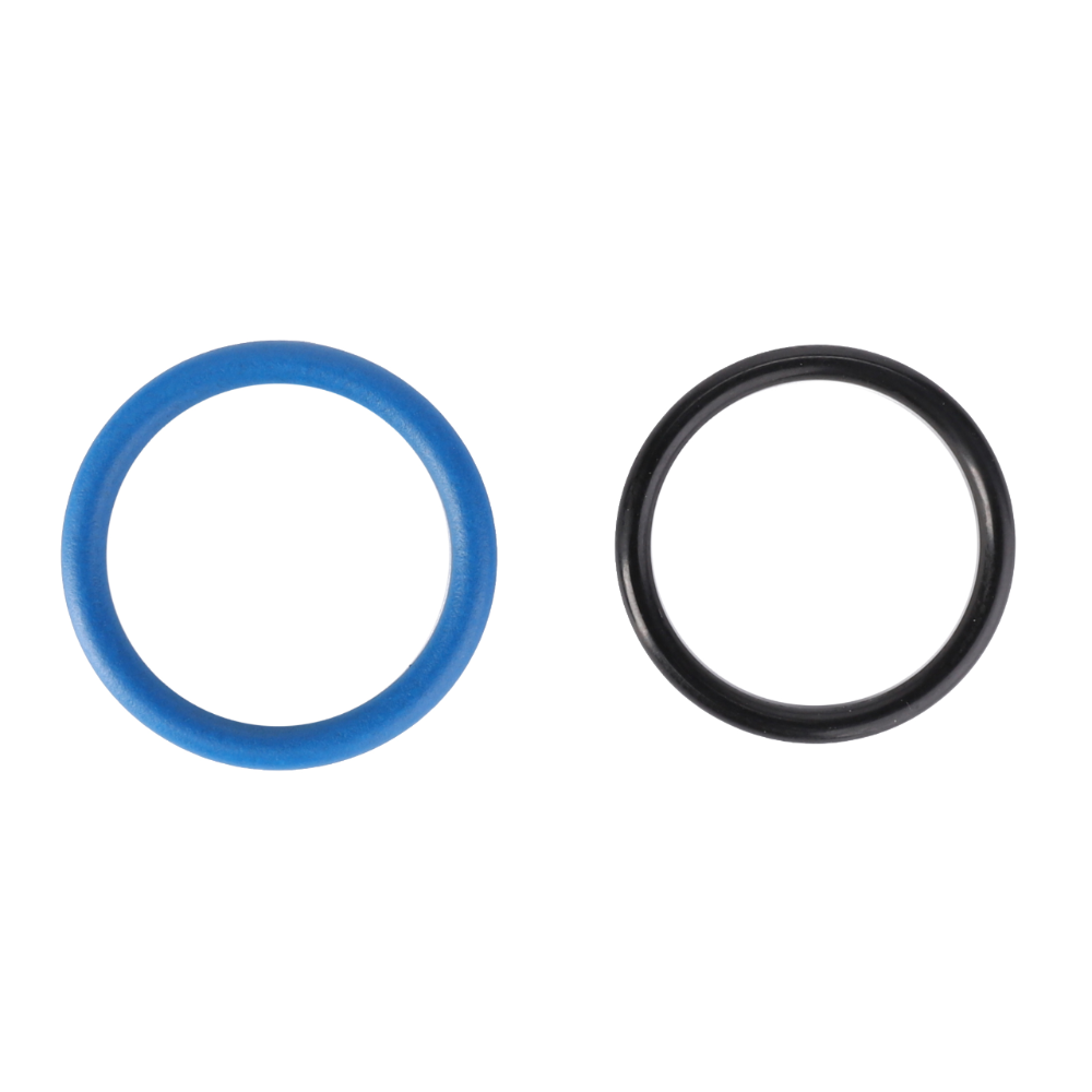 КОМПЛЕКТ, ШРУС / ПРОКЛАДКА