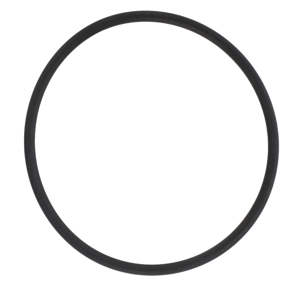 Уплотнительное кольцо