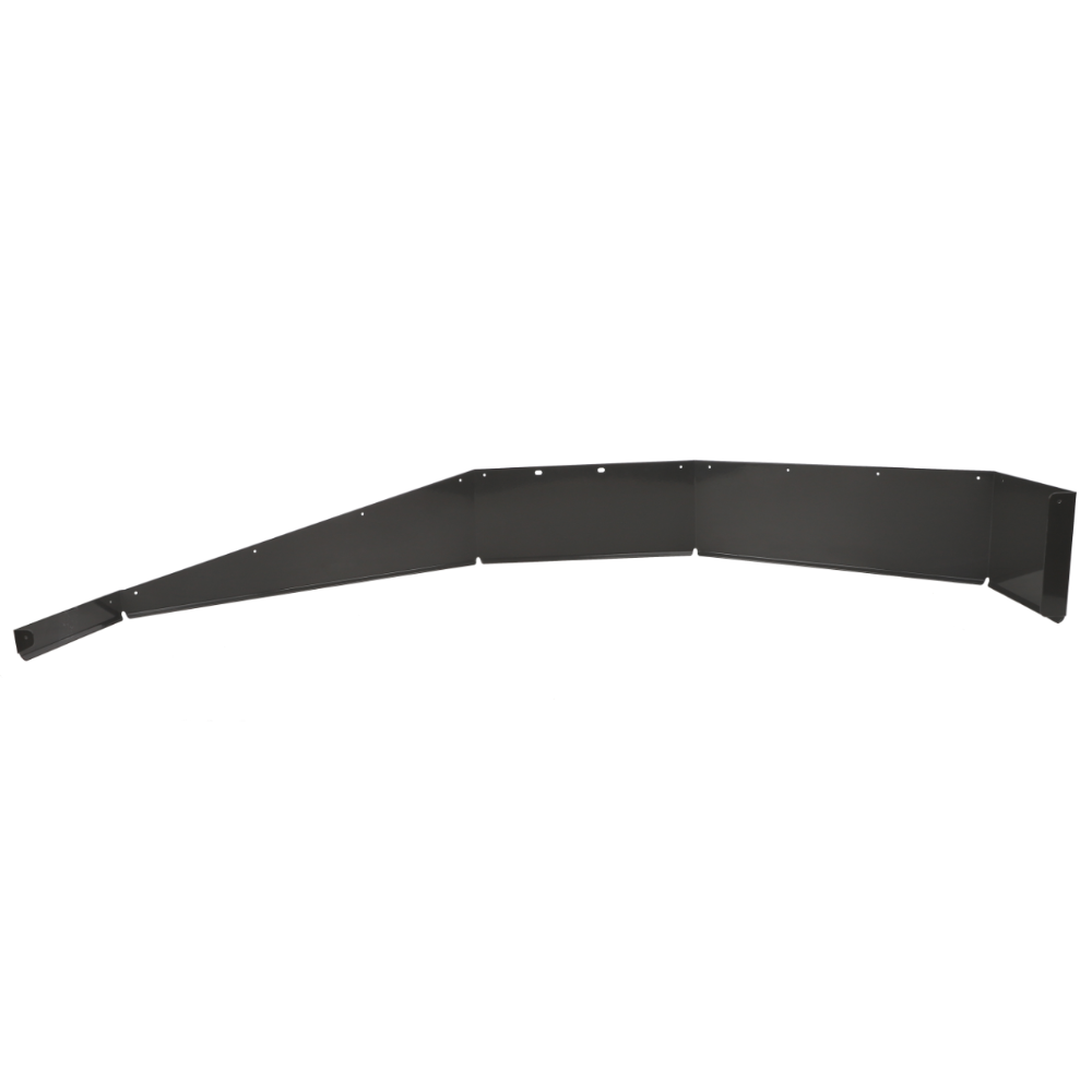 Клеммная колодка