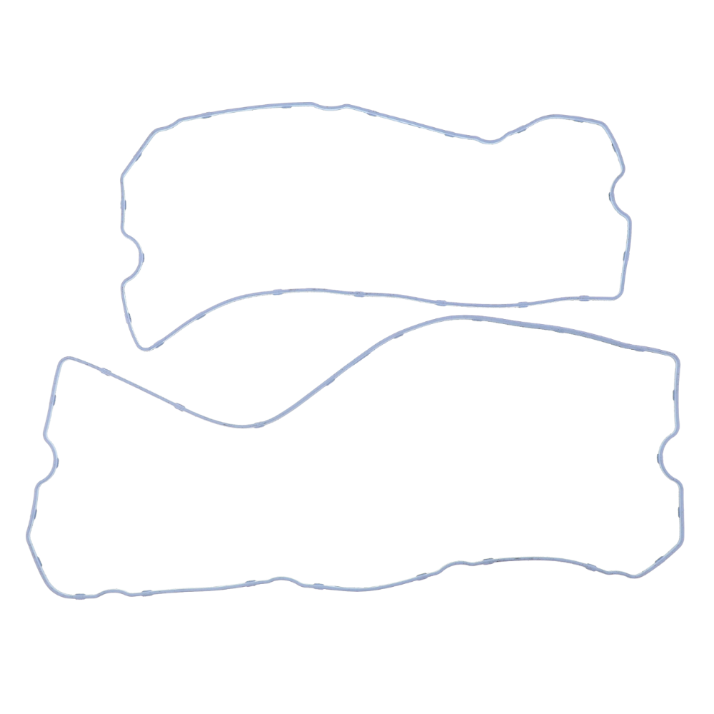 КОМПЛЕКТ ПРОКЛАДОК ДВИГАТЕЛЯ