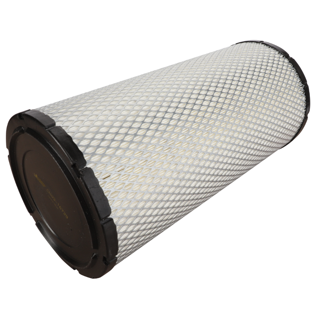 КАРТРИДЖ ВОЗДУШНОГО ФИЛЬТРА