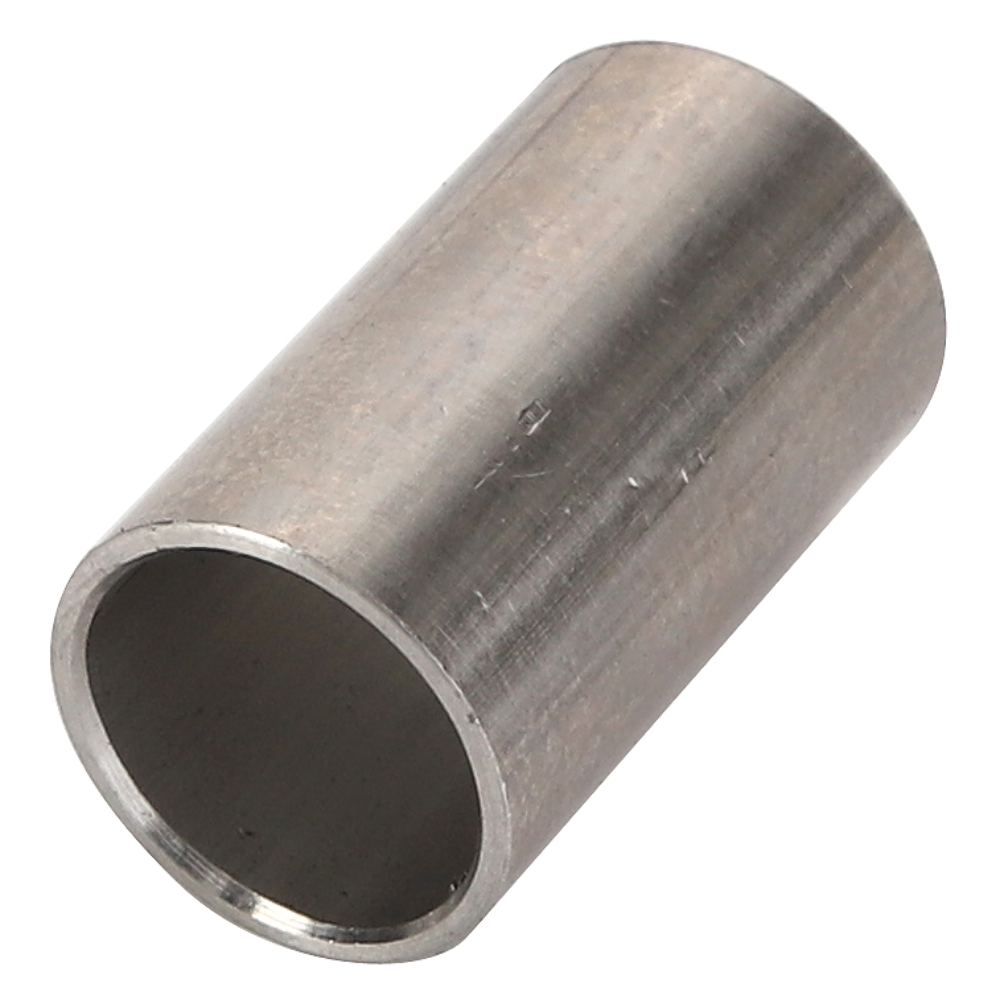 Распорное кольцо