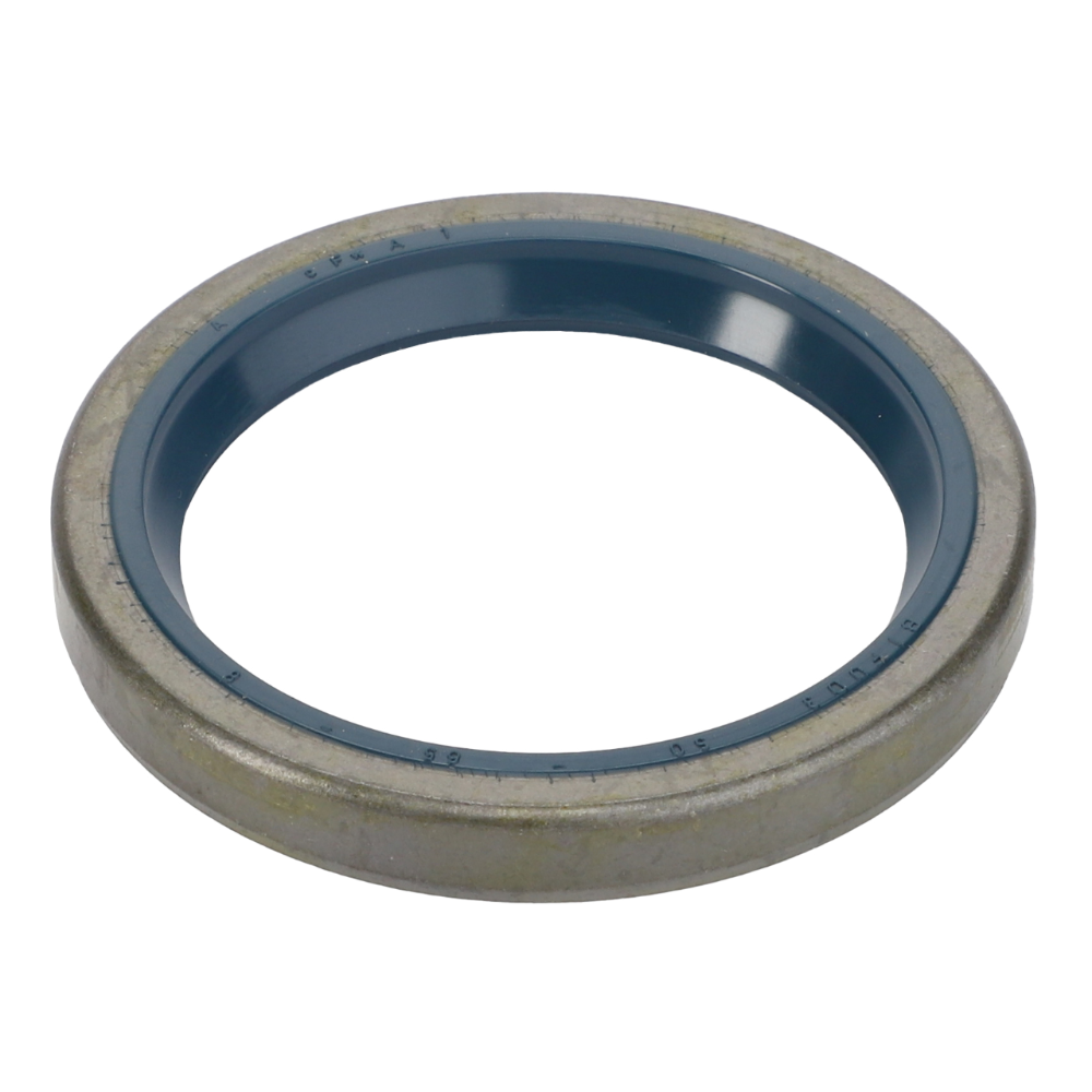 Уплотнение вала