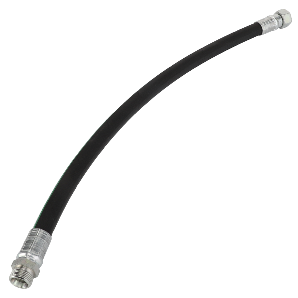 Напорный шланг