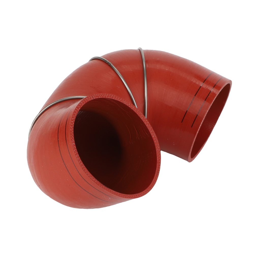 ВОЗДУХОВОД