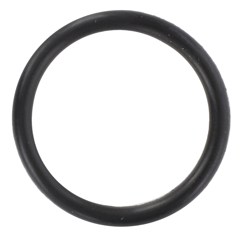 Уплотнительное кольцо