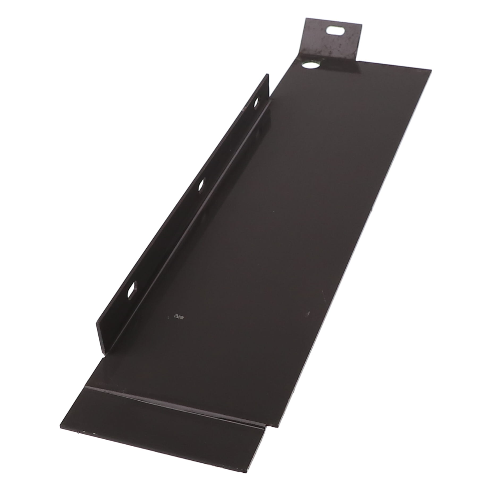 Уплотнение двери