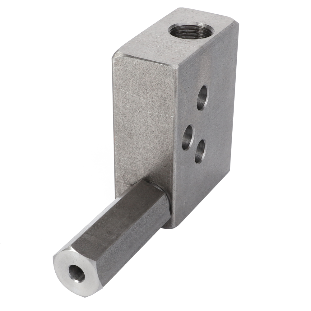 ПРЕДОХРАНИТЕЛЬ