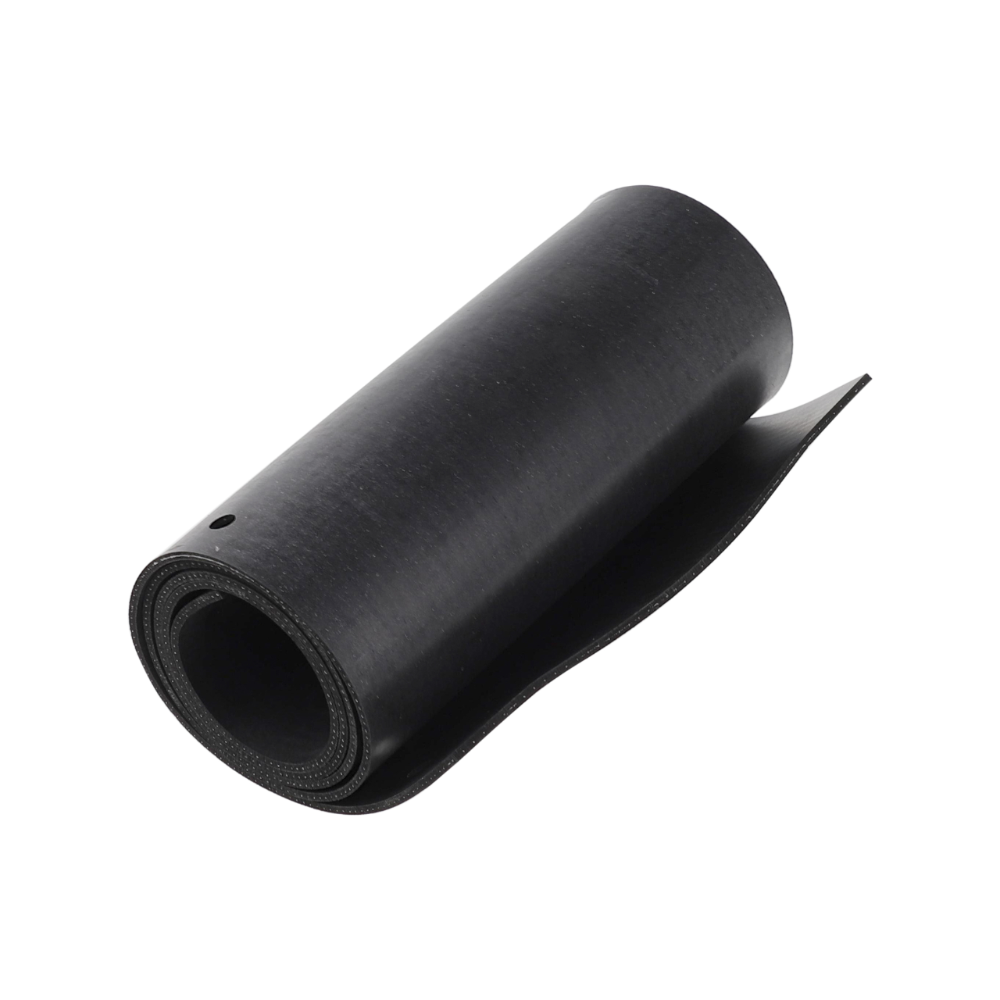 УПЛОТНЕНИЕ