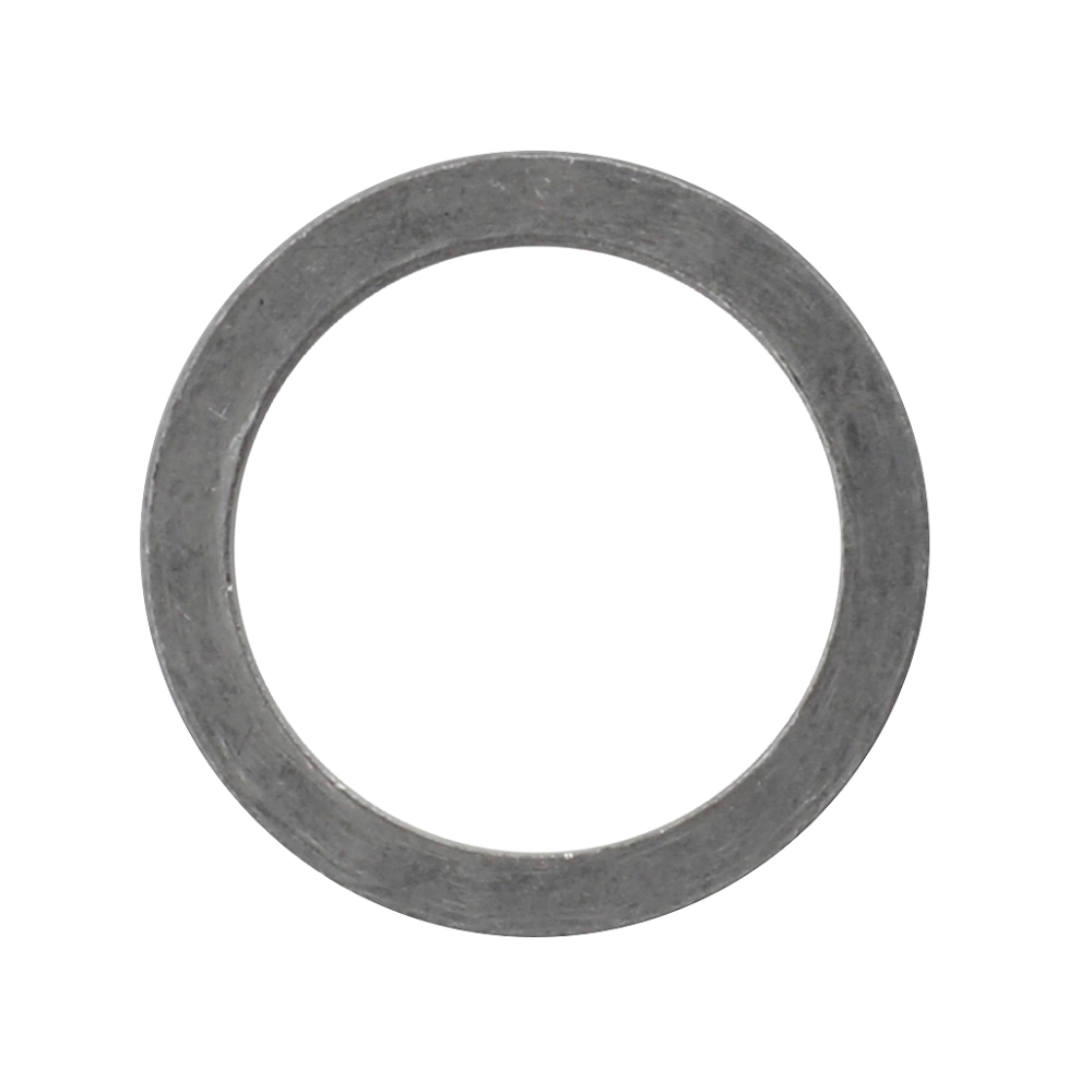 Уплотнительная шайба