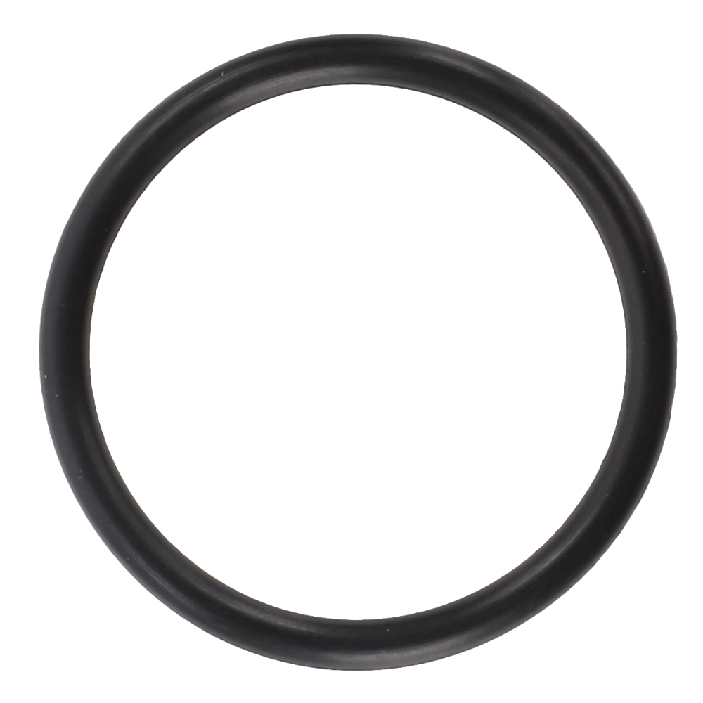 Уплотнительное кольцо