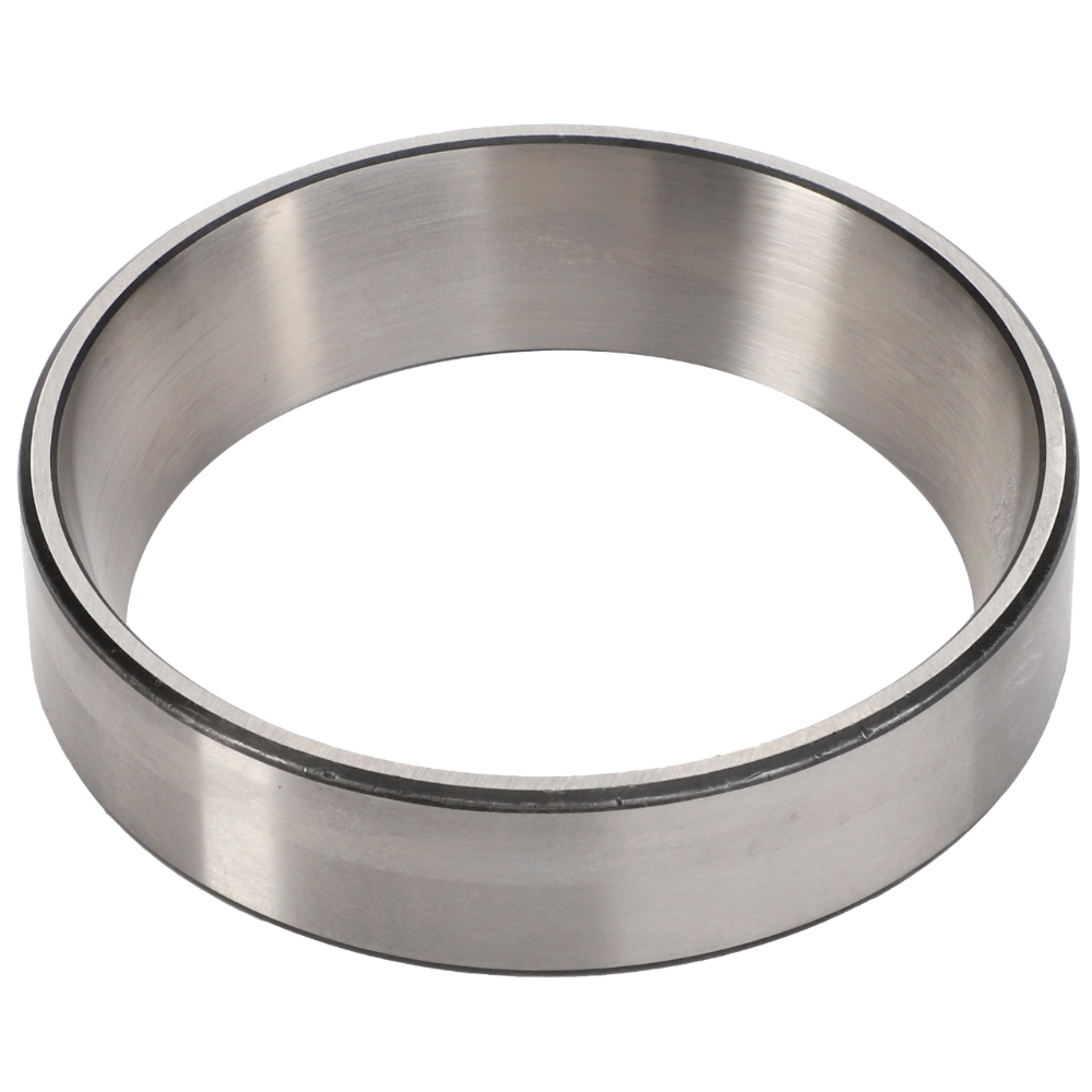 Наружное кольцо подшипника