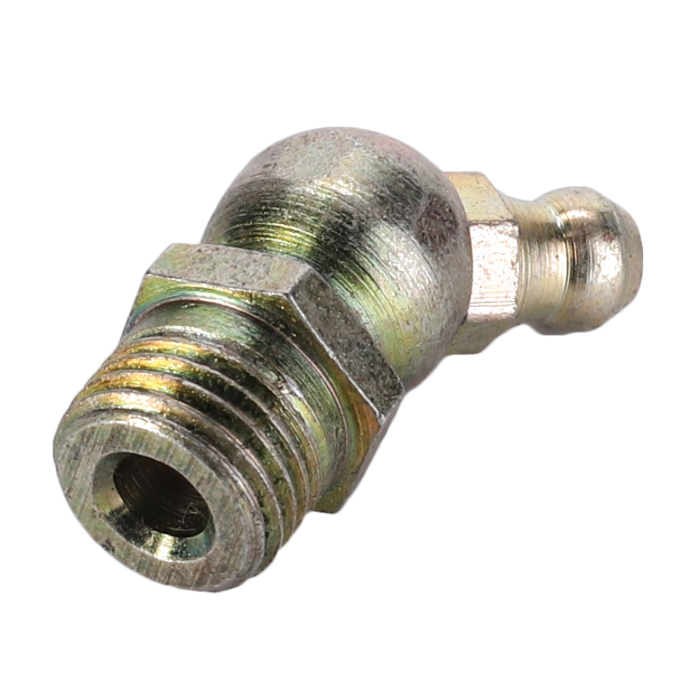 Смазка для шарниров