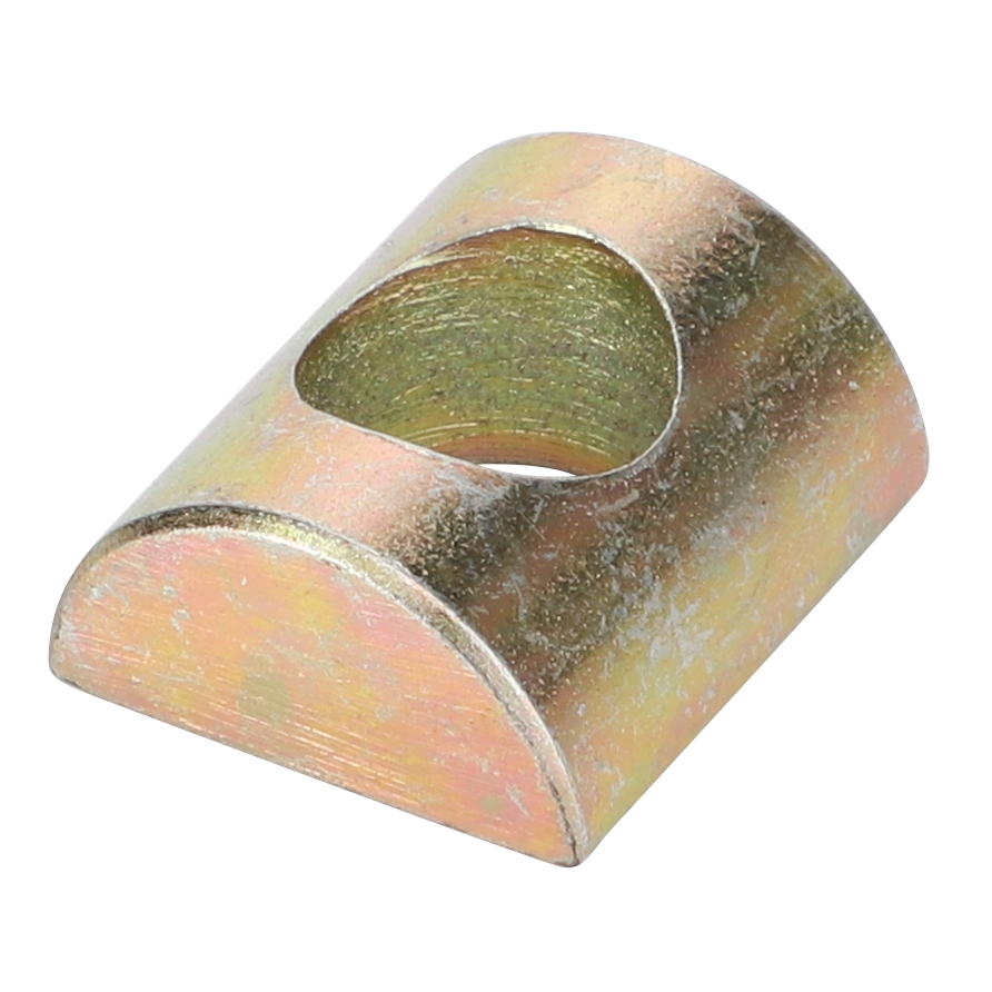 Распорное кольцо