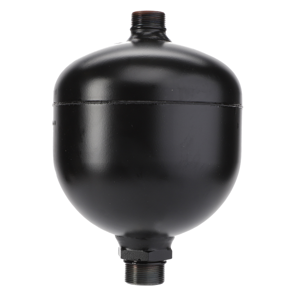 БАТАРЕЯ ДИАФРАГМЫ