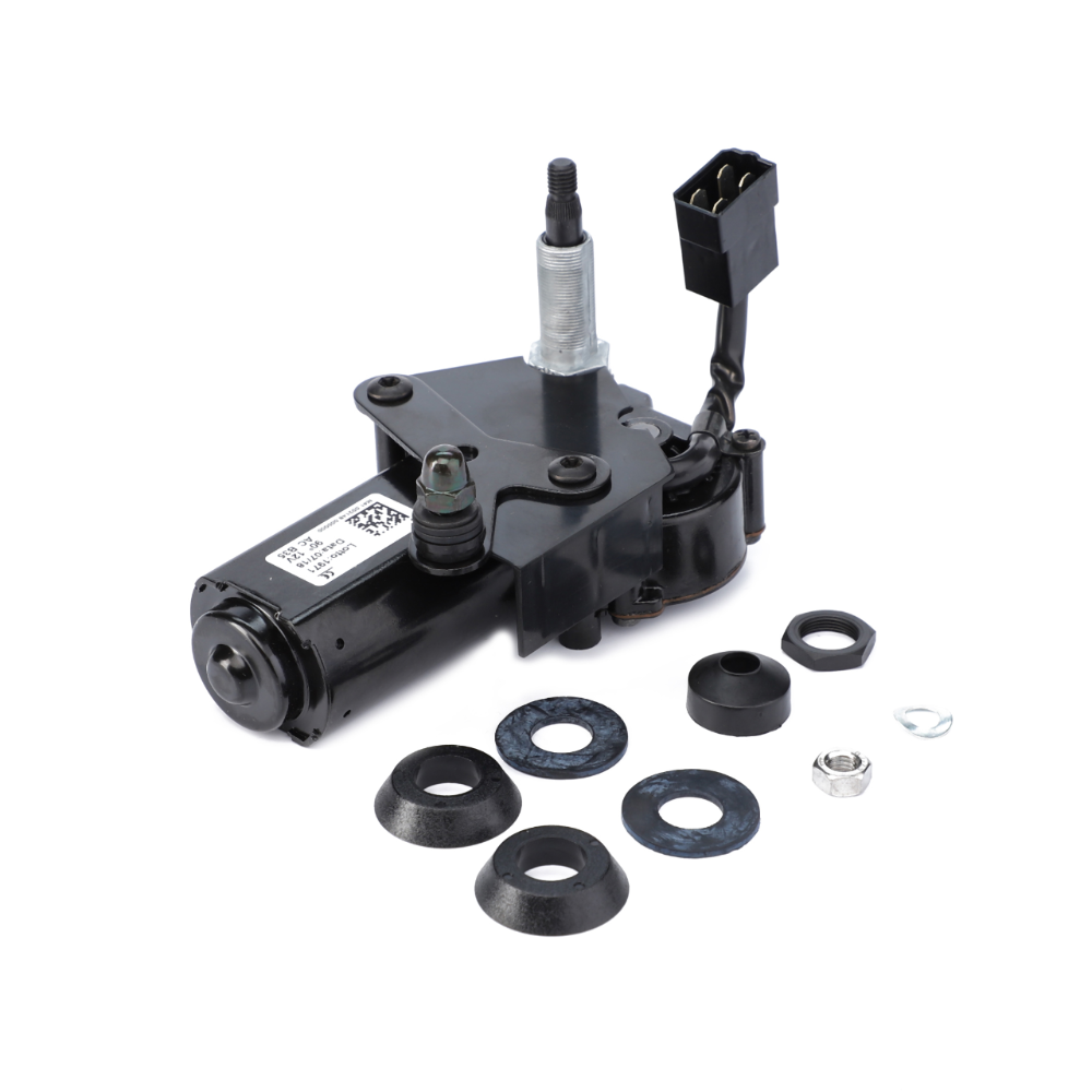 Моторчик стеклоочистителя