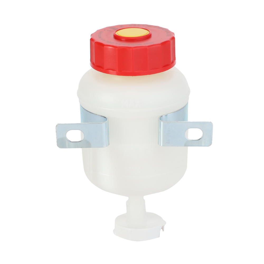 РАСШИРИТЕЛЬНЫЙ БАК