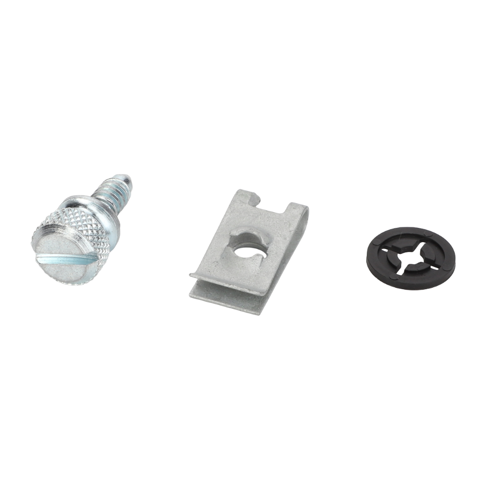 РЕМОНТНЫЙ КОМПЛЕКТ