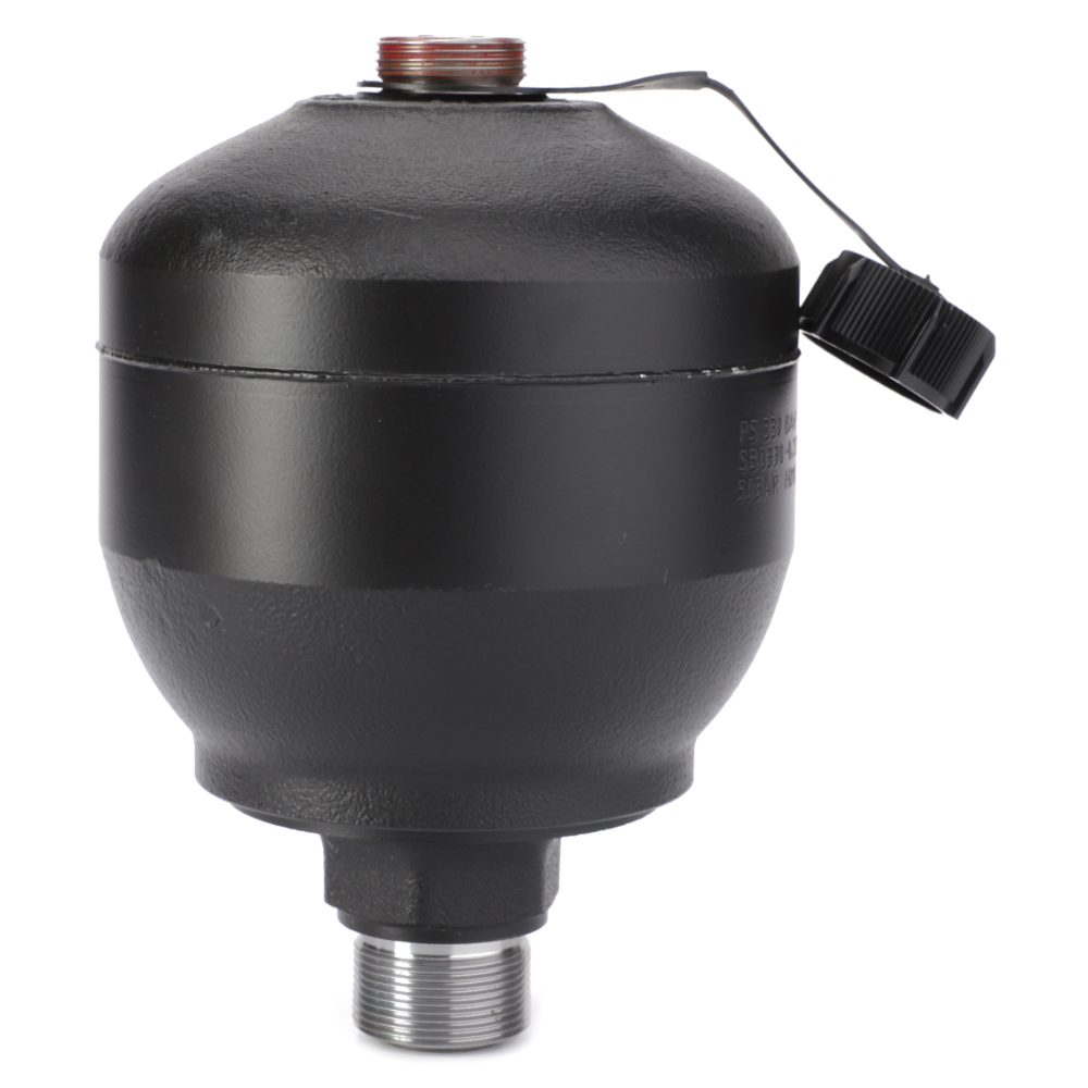 БАТАРЕЯ ДИАФРАГМЫ