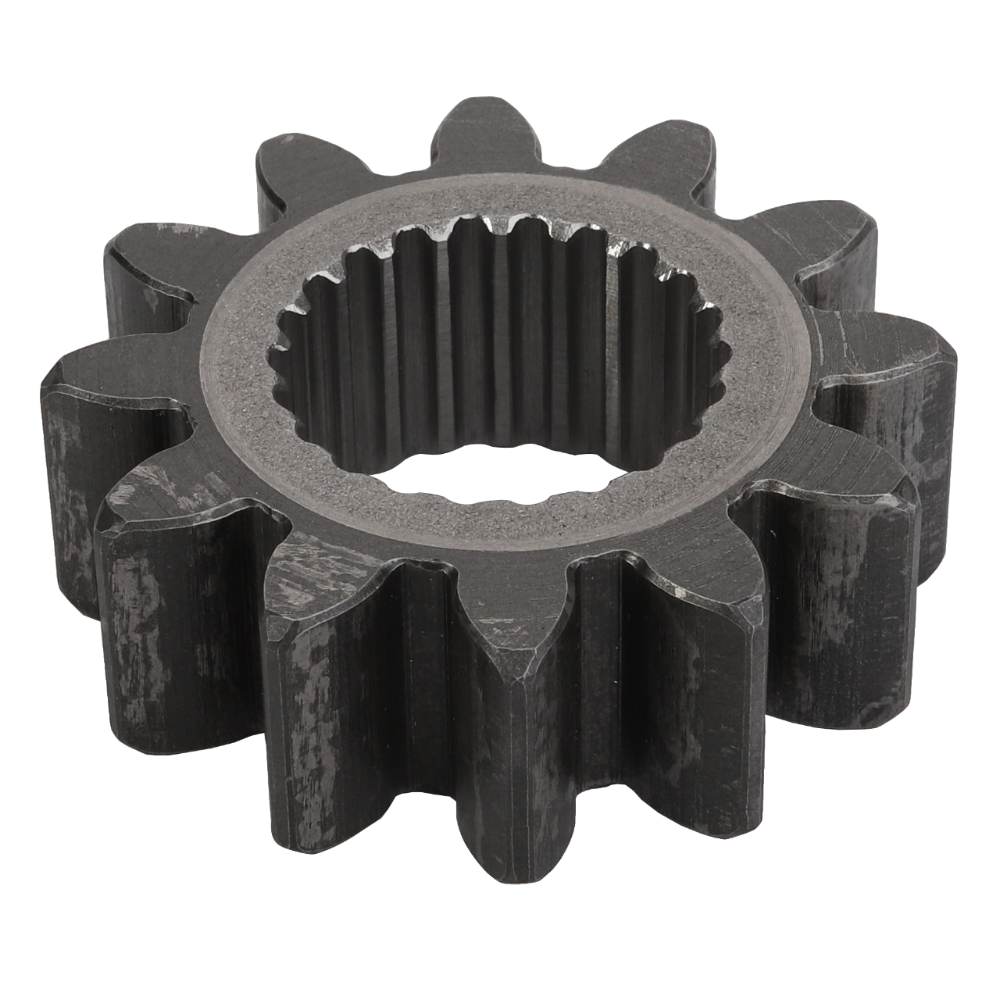 ПЕРЕКЛЮЧЕНИЕ ПЕРЕДАЧ