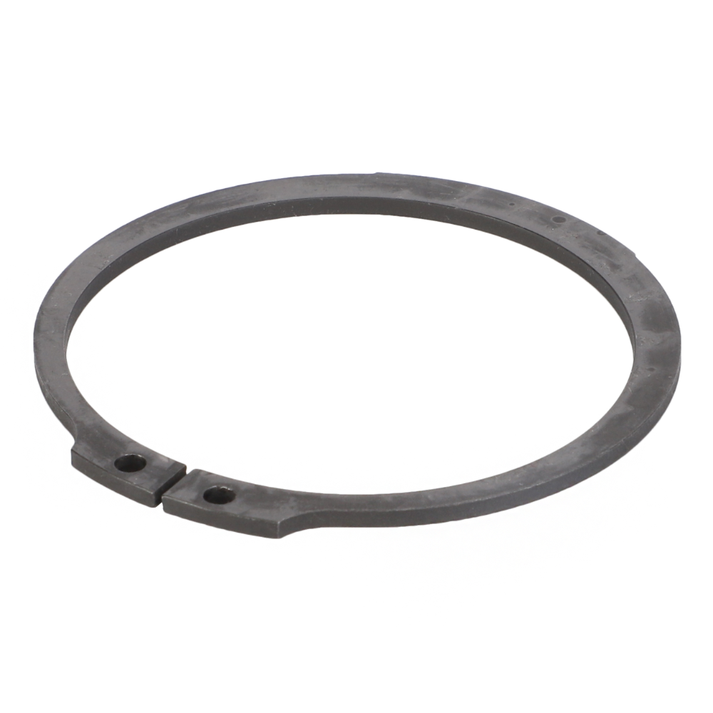 Стопорная шайба