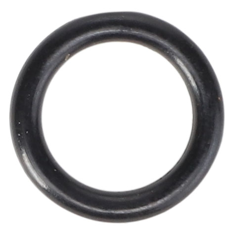 Уплотнительное кольцо