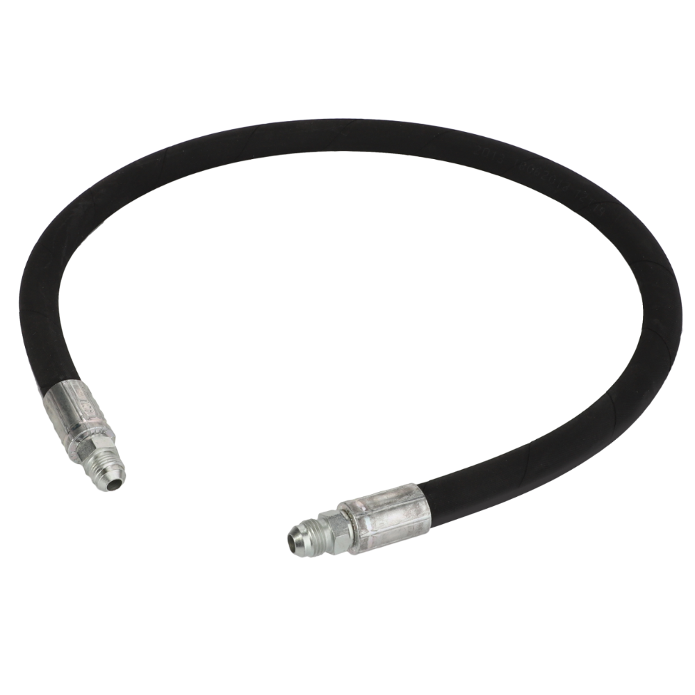 ТОРМОЗНОЙ ШЛАНГ