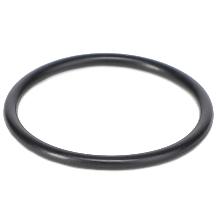 Уплотнительное кольцо