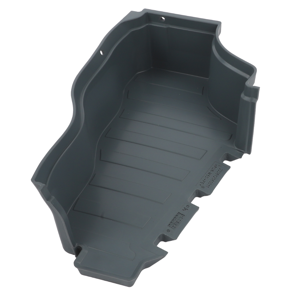 Напольный коврик