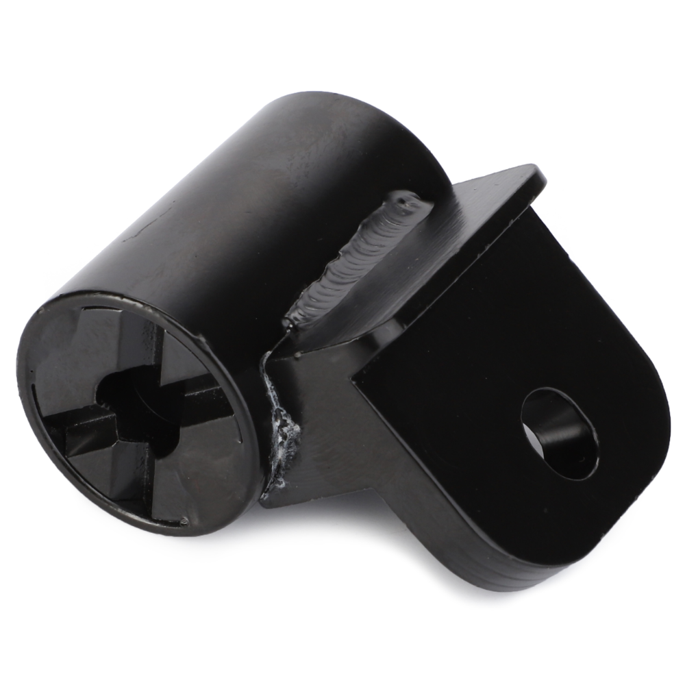 ПЕРЕПЛЁТ, ПРАВАЯ СТОРОНА