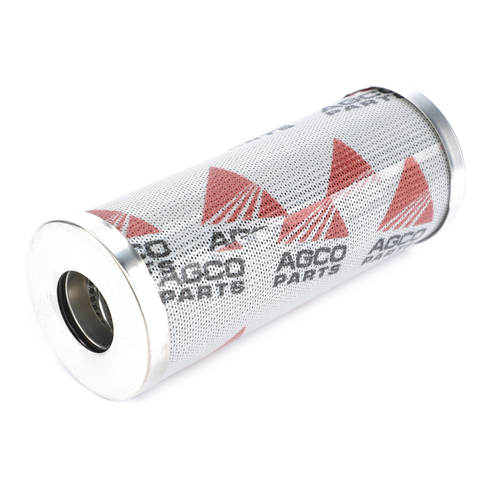 ГИДРАВЛИЧЕСКИЙ ФИЛЬТРУЮЩИЙ ЭЛЕМЕНТ