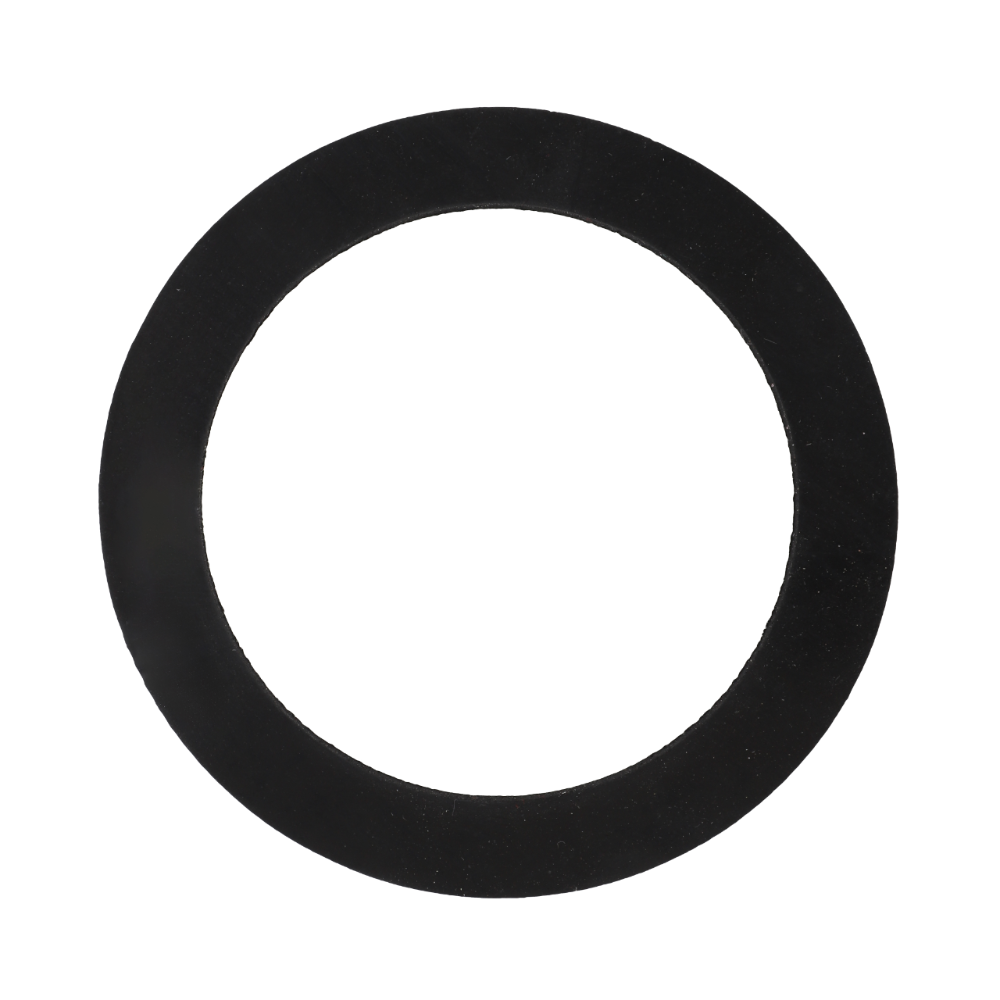 Уплотнительное кольцо