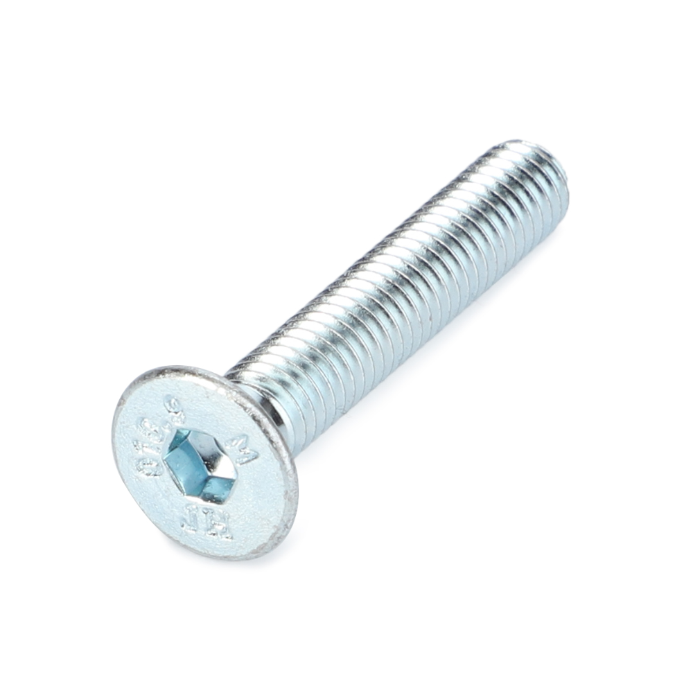 ПРАВЫЙ ВИНТ