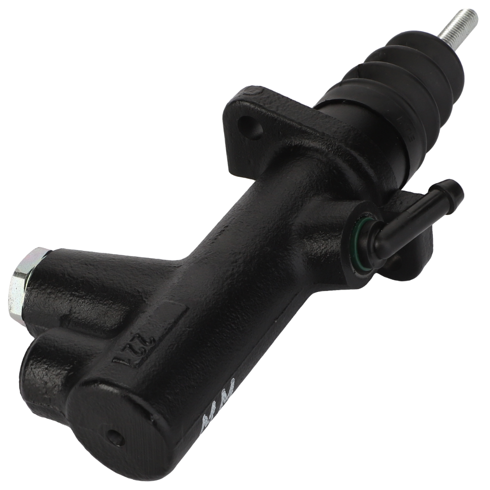 ГЛАВНЫЙ ТОРМОЗНОЙ ЦИЛИНДР