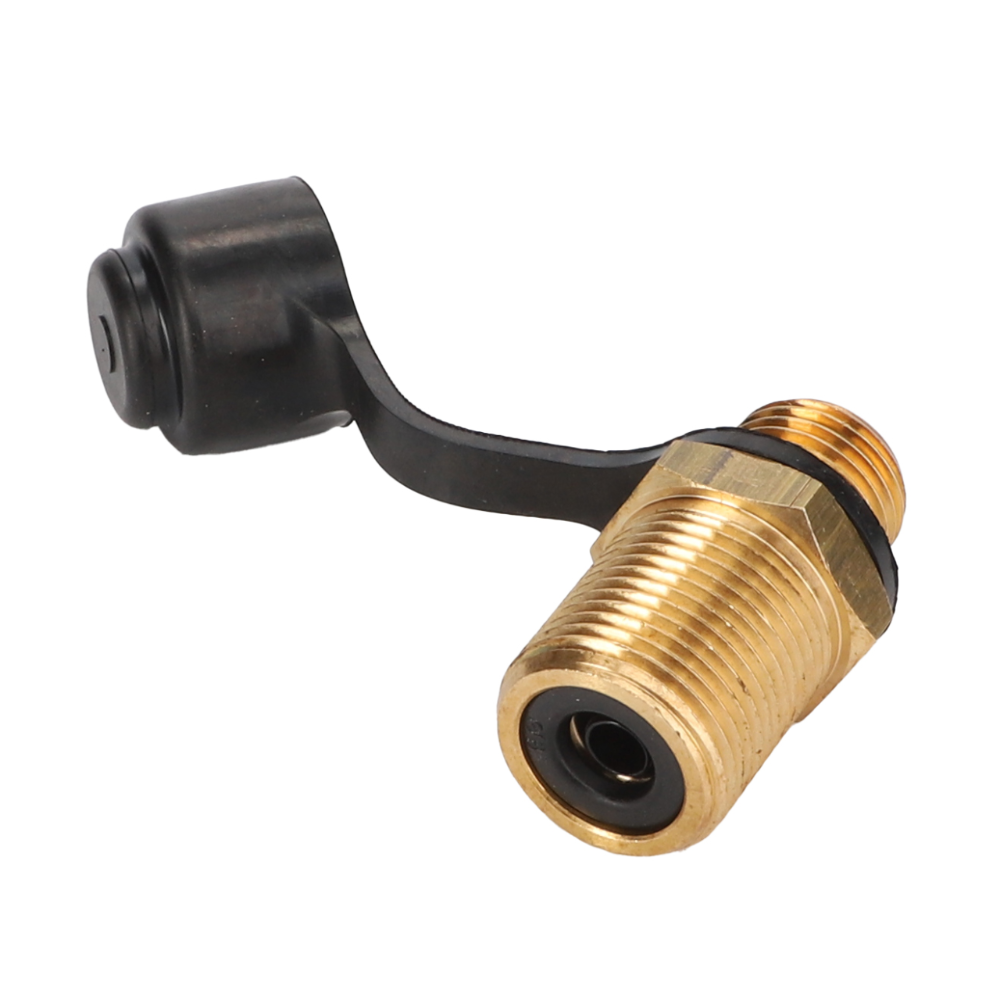 ПРОВЕРЬТЕ ПОДКЛЮЧЕНИЕ