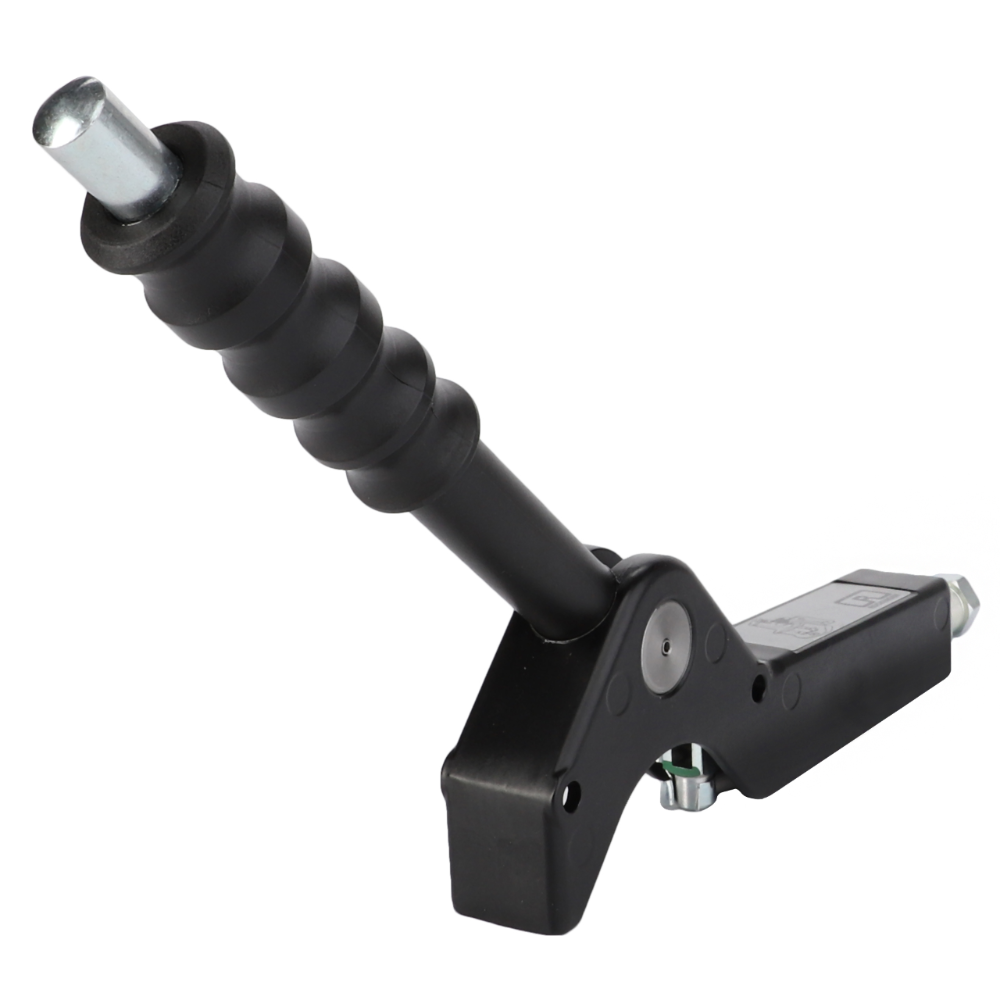 Ручной рычаг