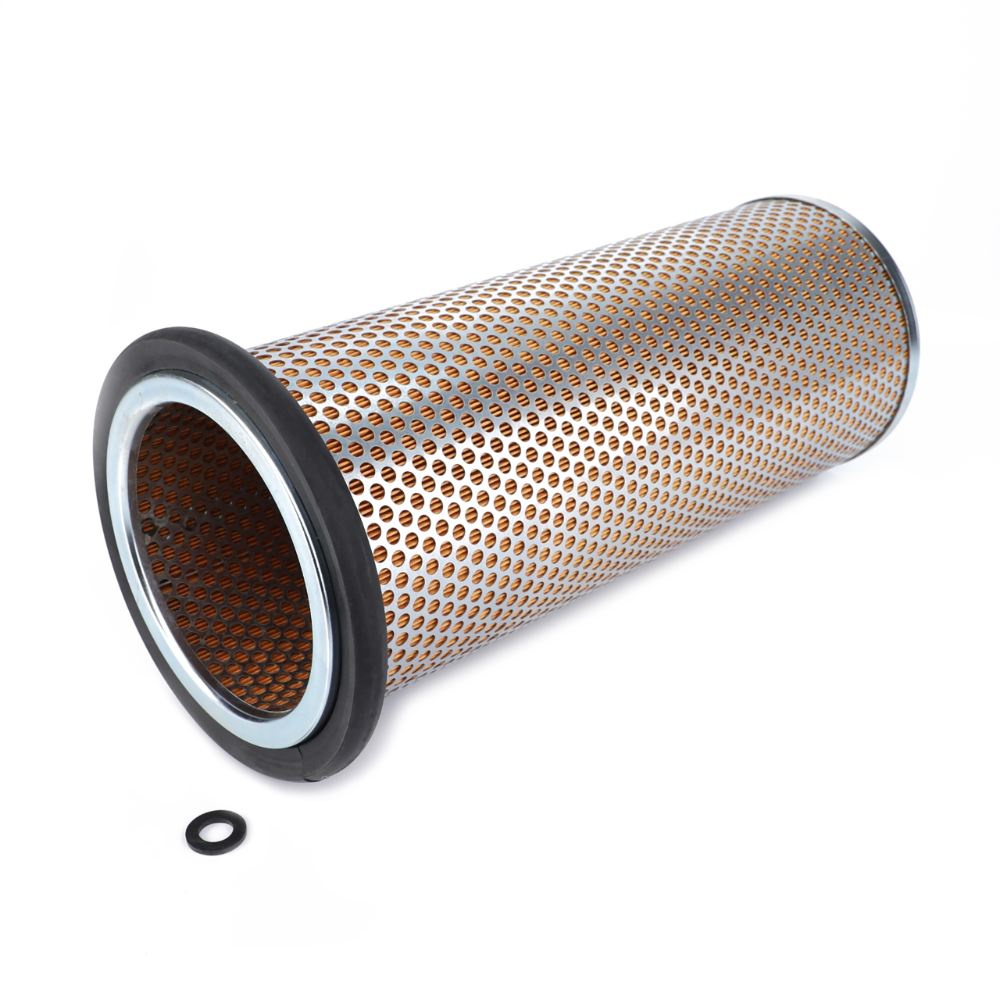 ВОЗДУШНЫЙ ФИЛЬТР