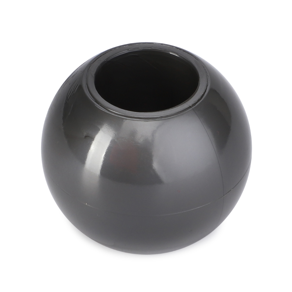 ЗАЖИМНОЙ ЭЛЕМЕНТ