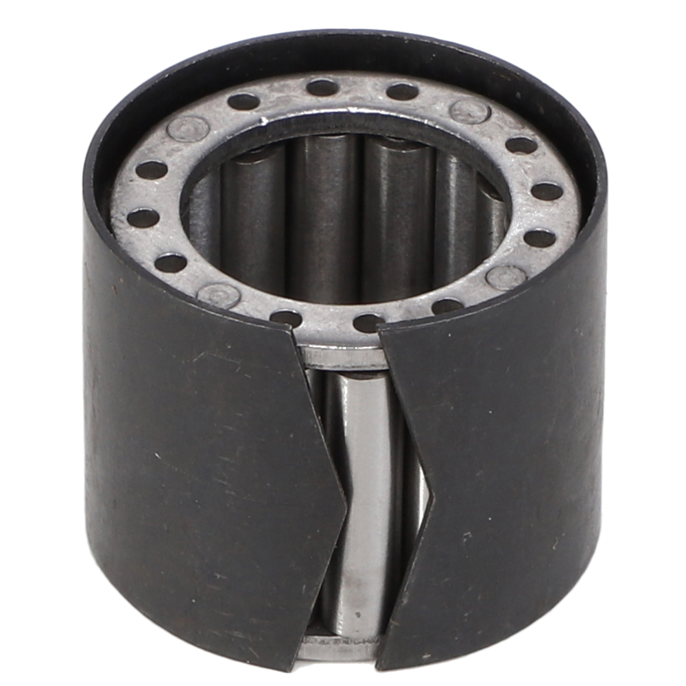 ПОДШИПНИК В СБОРЕ