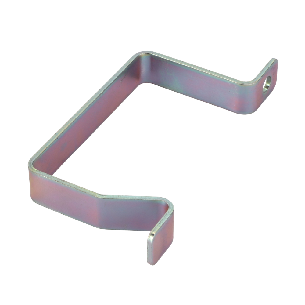 Установочная пластина