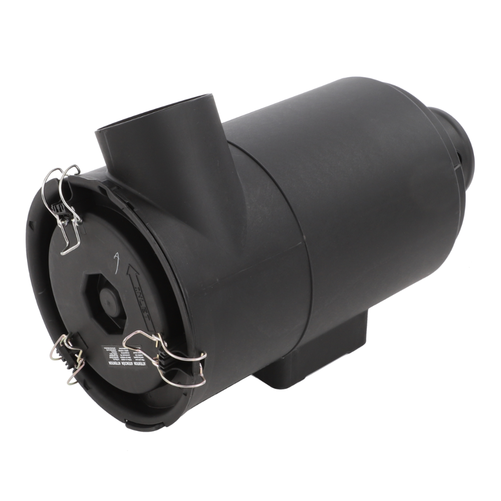 ВОЗДУШНЫЙ ФИЛЬТР