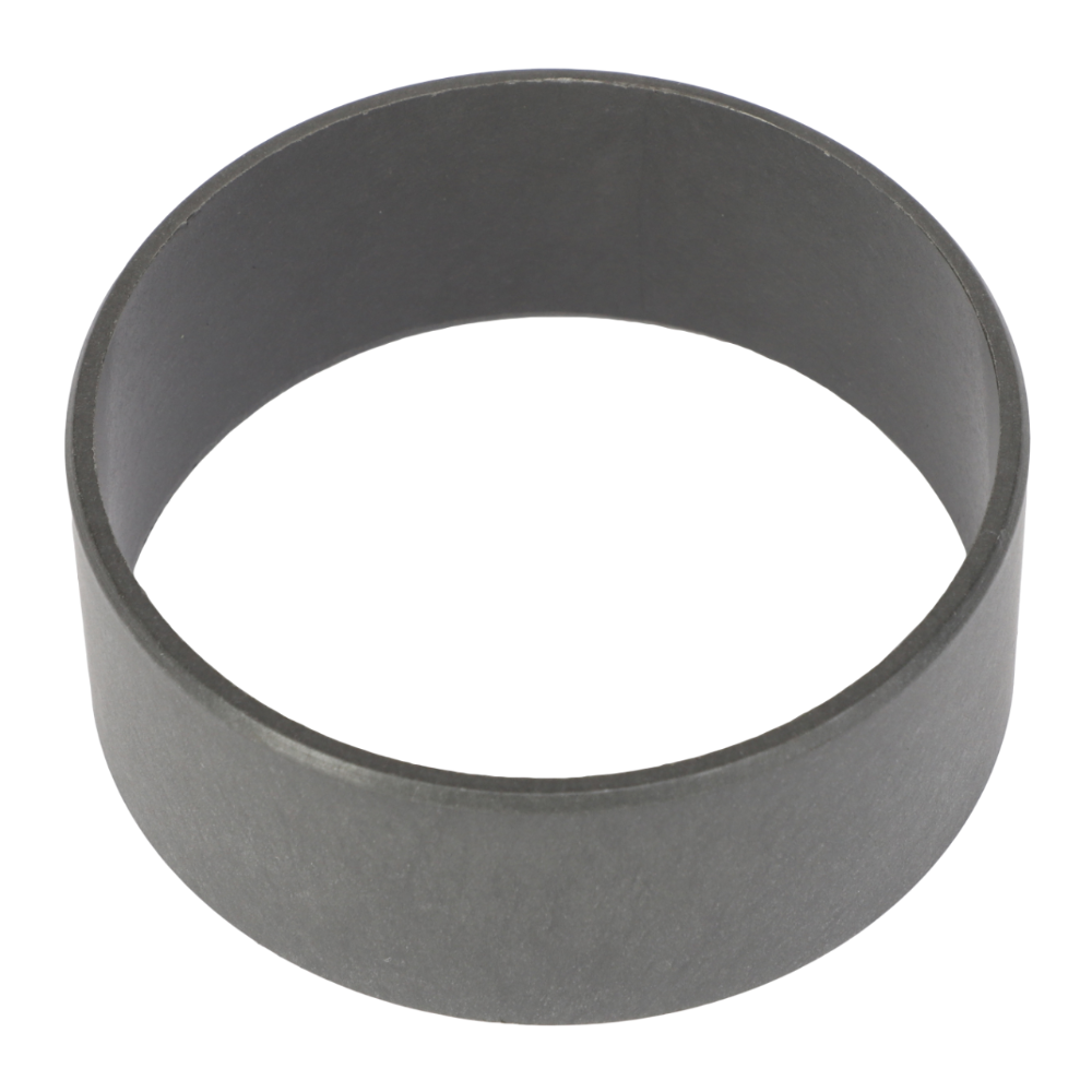 ПОДШИПНИК СКОЛЬЖЕНИЯ