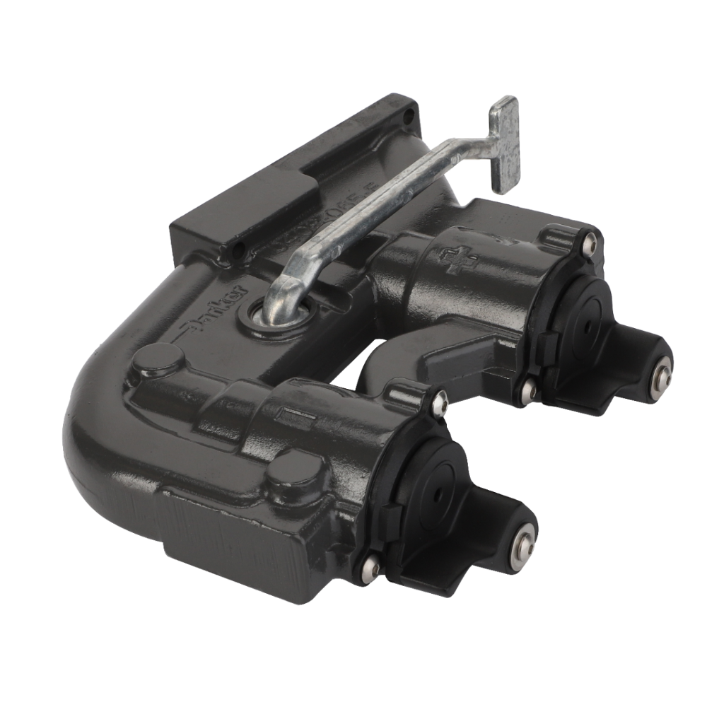 МУФТА МУФТЫ