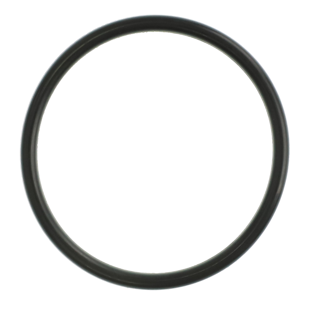 Уплотнительное кольцо