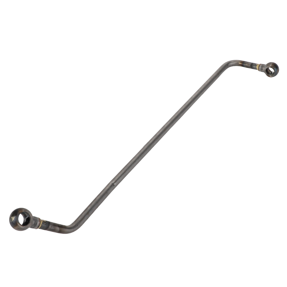 ТОПЛИВОПРОВОД