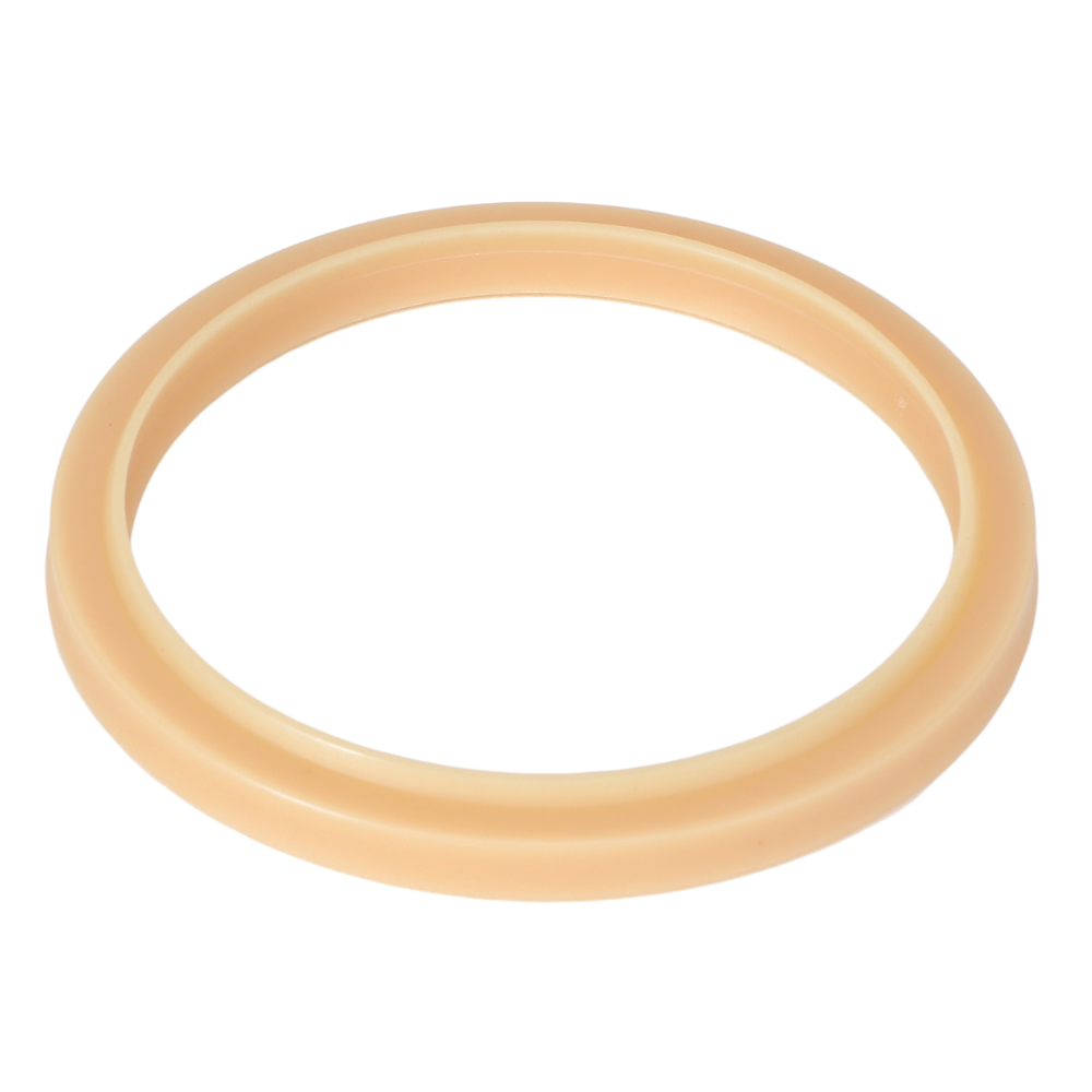 КОЛЬЦО ДЛЯ ЗАХВАТА