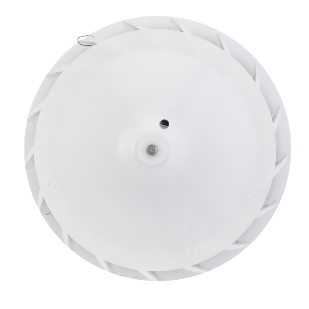 Воздуходувка