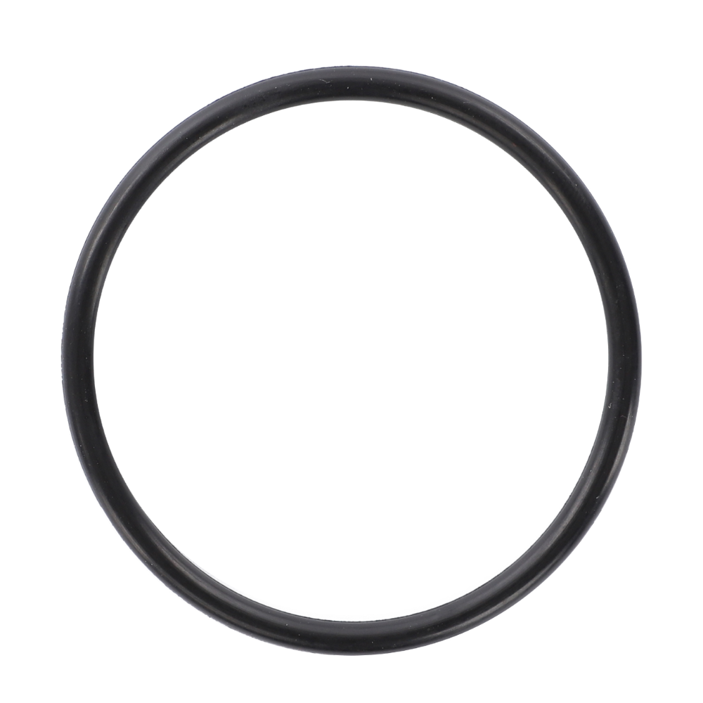 Уплотнительное кольцо