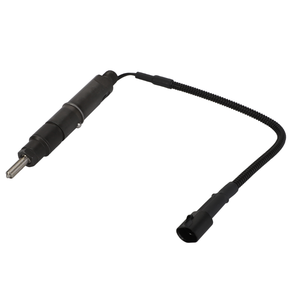 Держатель сопла